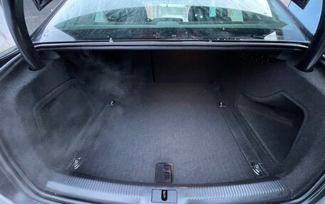 Audi A4, 2014 год, 1 250 000 рублей, 20 фотография