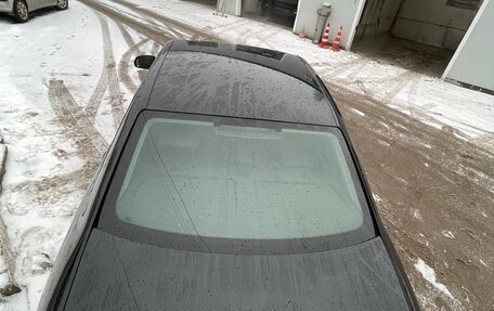 Audi A4, 2014 год, 1 250 000 рублей, 24 фотография