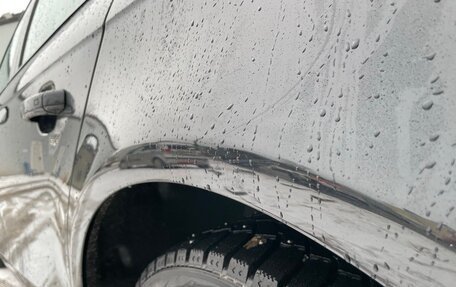 Audi A4, 2014 год, 1 250 000 рублей, 25 фотография