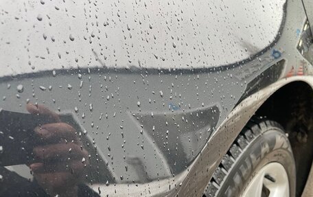 Audi A4, 2014 год, 1 250 000 рублей, 26 фотография