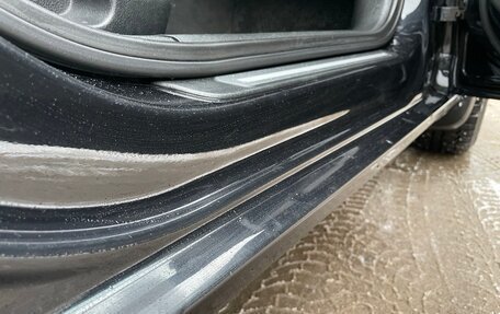 Audi A4, 2014 год, 1 250 000 рублей, 23 фотография