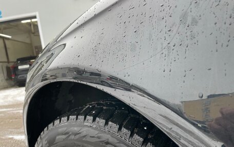 Audi A4, 2014 год, 1 250 000 рублей, 28 фотография