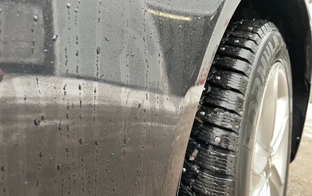 Audi A4, 2014 год, 1 250 000 рублей, 30 фотография