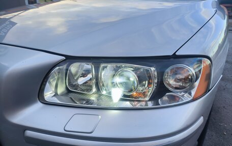 Volvo S60 III, 2008 год, 980 000 рублей, 15 фотография