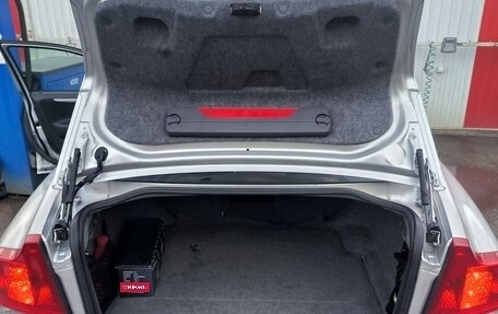 Volvo S60 III, 2008 год, 980 000 рублей, 17 фотография