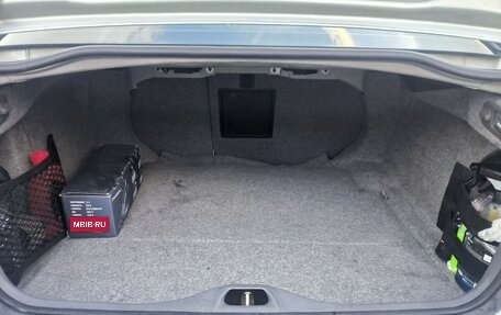 Volvo S60 III, 2008 год, 980 000 рублей, 18 фотография