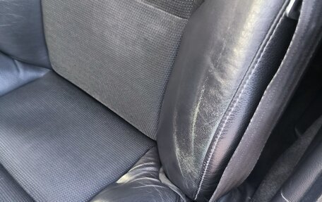 Volvo S60 III, 2008 год, 980 000 рублей, 23 фотография