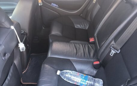 Volvo S60 III, 2008 год, 980 000 рублей, 27 фотография