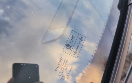 Volvo S60 III, 2008 год, 980 000 рублей, 25 фотография