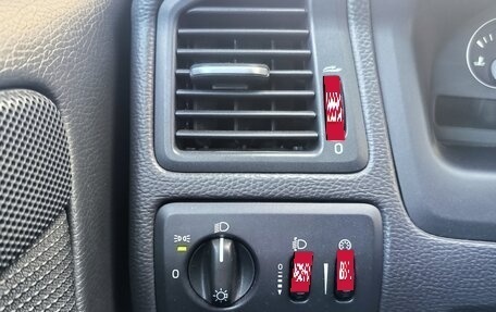 Volvo S60 III, 2008 год, 980 000 рублей, 26 фотография