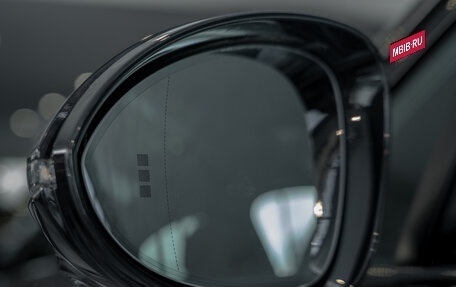 Porsche Cayenne III, 2025 год, 17 500 000 рублей, 13 фотография