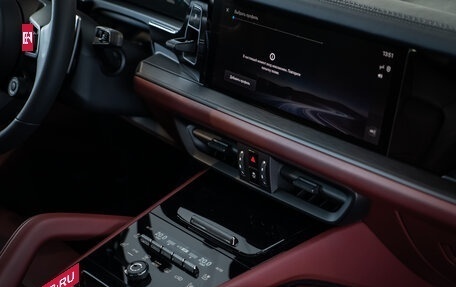 Porsche Cayenne III, 2025 год, 17 500 000 рублей, 19 фотография