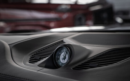 Porsche Cayenne III, 2025 год, 17 500 000 рублей, 35 фотография