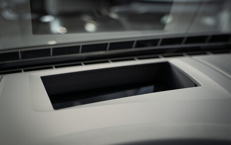 Porsche Cayenne III, 2025 год, 17 500 000 рублей, 34 фотография