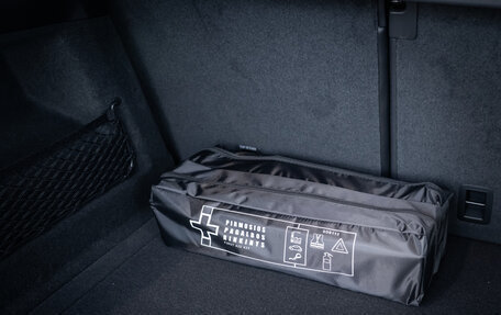 Porsche Cayenne III, 2025 год, 17 500 000 рублей, 39 фотография