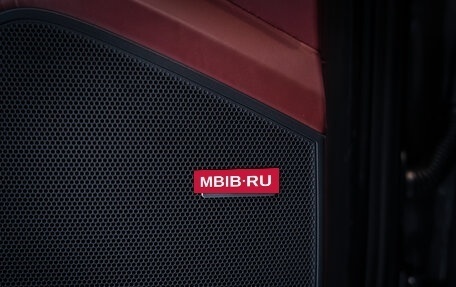 Porsche Cayenne III, 2025 год, 17 500 000 рублей, 33 фотография