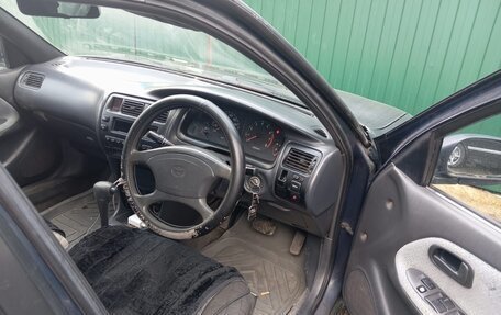 Toyota Sprinter VIII (E110), 1993 год, 140 000 рублей, 5 фотография