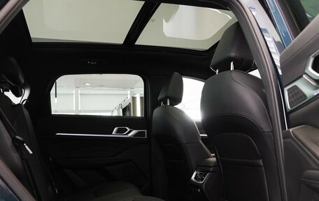 Haval F7, 2025 год, 3 599 000 рублей, 13 фотография