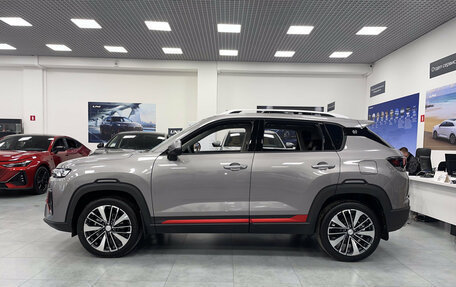 Changan CS35 Plus, 2025 год, 2 779 900 рублей, 8 фотография