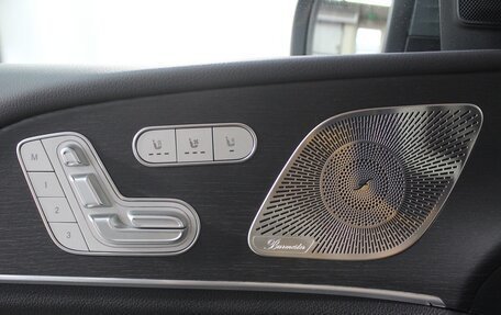 Mercedes-Benz GLE Coupe, 2025 год, 16 900 000 рублей, 13 фотография