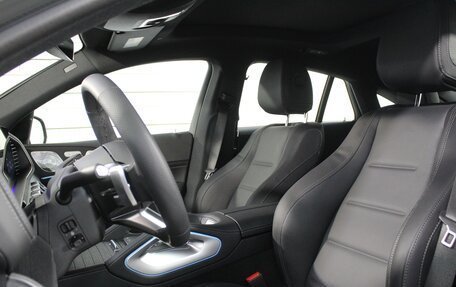 Mercedes-Benz GLE Coupe, 2025 год, 16 900 000 рублей, 14 фотография