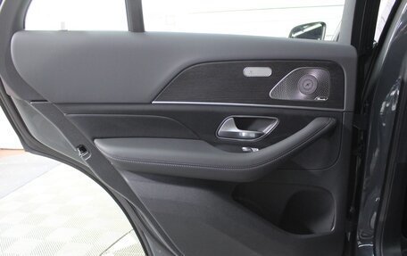 Mercedes-Benz GLE Coupe, 2025 год, 16 900 000 рублей, 22 фотография