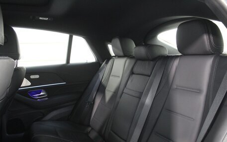 Mercedes-Benz GLE Coupe, 2025 год, 16 900 000 рублей, 24 фотография