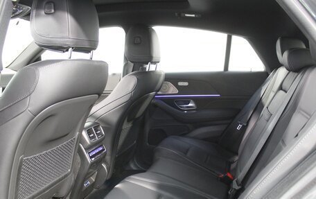 Mercedes-Benz GLE Coupe, 2025 год, 16 900 000 рублей, 23 фотография