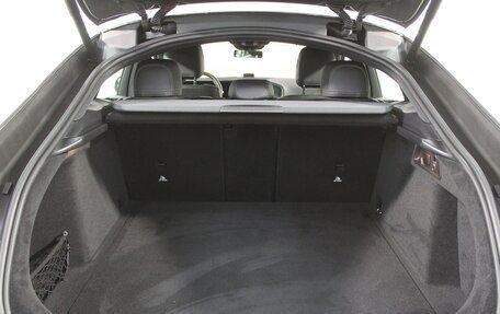 Mercedes-Benz GLE Coupe, 2025 год, 16 900 000 рублей, 25 фотография