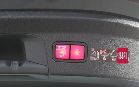 Mercedes-Benz GLE Coupe, 2025 год, 16 900 000 рублей, 26 фотография