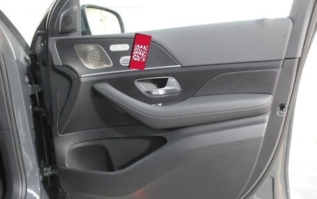 Mercedes-Benz GLE Coupe, 2025 год, 16 900 000 рублей, 30 фотография