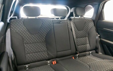 Haval F7, 2025 год, 3 599 000 рублей, 23 фотография