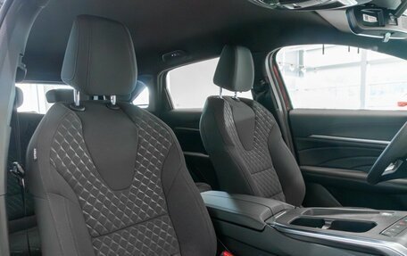 Haval F7, 2025 год, 3 599 000 рублей, 22 фотография