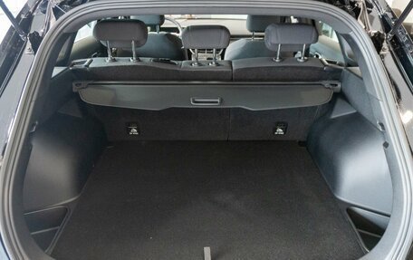 Haval F7, 2025 год, 3 599 000 рублей, 25 фотография