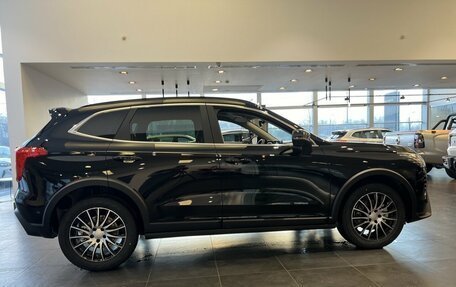 Haval Jolion, 2025 год, 2 749 000 рублей, 4 фотография