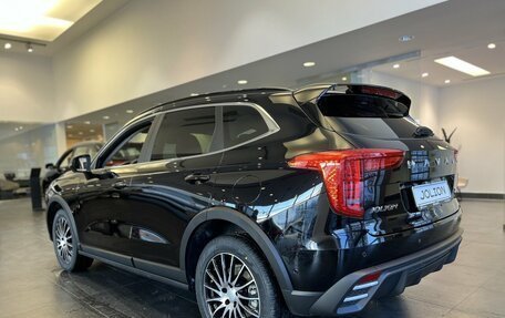 Haval Jolion, 2025 год, 2 749 000 рублей, 5 фотография