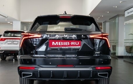 Haval F7, 2025 год, 3 599 000 рублей, 5 фотография