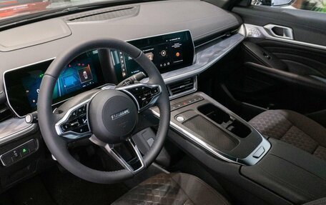 Haval F7, 2025 год, 3 599 000 рублей, 13 фотография