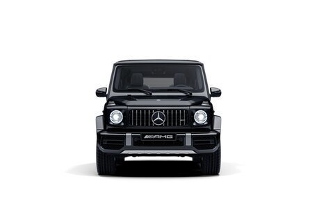 Mercedes-Benz G-Класс AMG, 2024 год, 26 350 000 рублей, 19 фотография