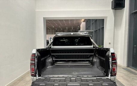 Great Wall Poer, 2025 год, 3 699 000 рублей, 5 фотография