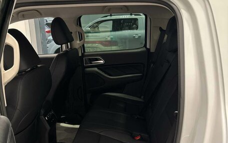 Great Wall Poer, 2025 год, 3 699 000 рублей, 6 фотография