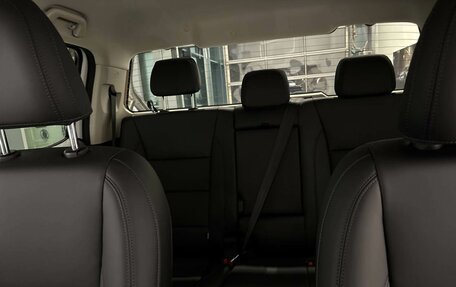 Great Wall Poer, 2025 год, 3 699 000 рублей, 8 фотография