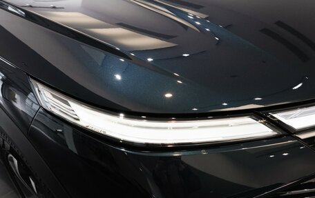 Haval F7, 2025 год, 3 599 000 рублей, 4 фотография