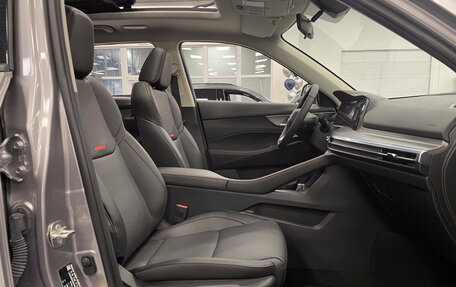 Changan CS35 Plus, 2024 год, 2 649 900 рублей, 9 фотография