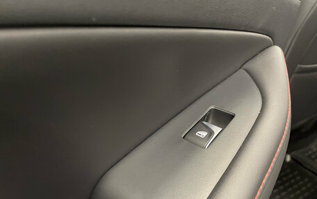 Changan CS35 Plus, 2024 год, 2 649 900 рублей, 11 фотография