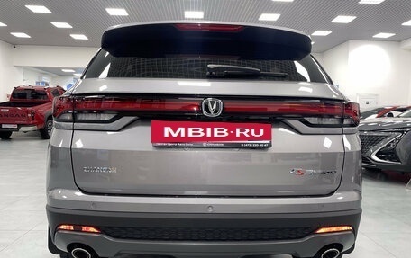 Changan CS35 Plus, 2024 год, 2 649 900 рублей, 6 фотография