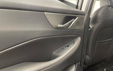 Changan CS35 Plus, 2024 год, 2 649 900 рублей, 14 фотография