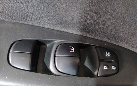 Nissan Tiida, 2015 год, 849 000 рублей, 7 фотография