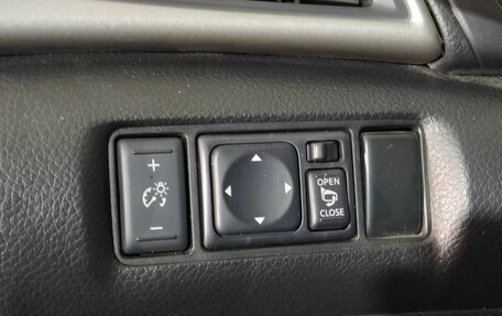 Nissan Tiida, 2015 год, 849 000 рублей, 9 фотография