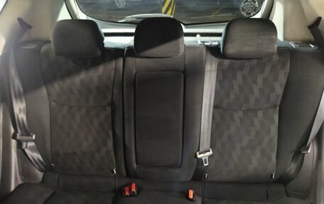 Nissan Tiida, 2015 год, 849 000 рублей, 15 фотография